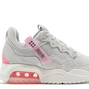 Jordan Ma2 light bone